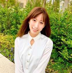 小清水亚美