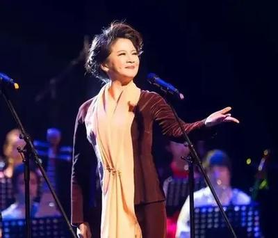 刘晓翠