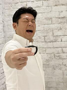 山本高广