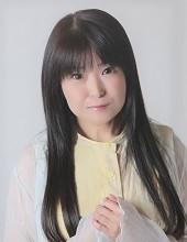 松冈由贵 松冈由贵