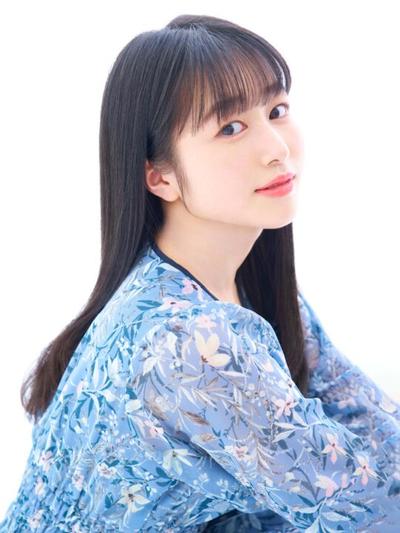 林鼓子 林鼓子