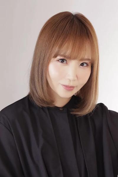 佐藤美由希 佐藤美由希