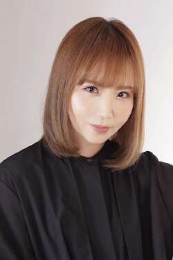 佐藤美由希