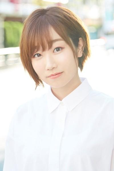 田所梓