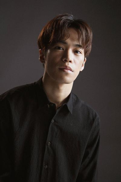 小野贤章 小野贤章