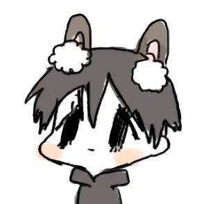 鹤舞墨鱼太 鹤舞墨鱼太