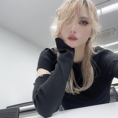 青木志贵