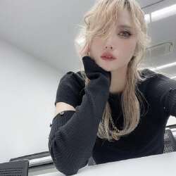 青木志贵
