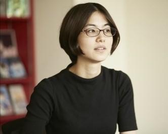 川野麻美