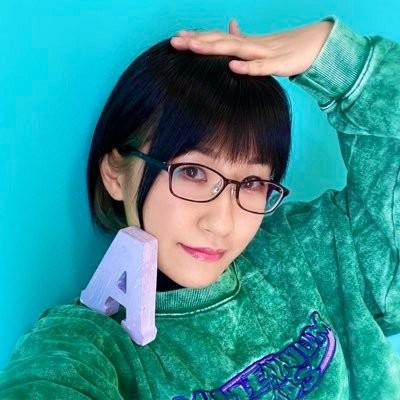 秋山馨 秋山馨