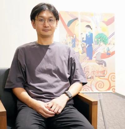 板津匡览