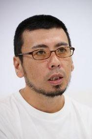铃木大介 铃木大介