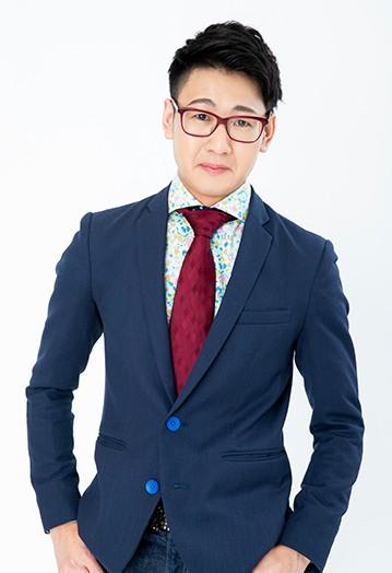 细田健太