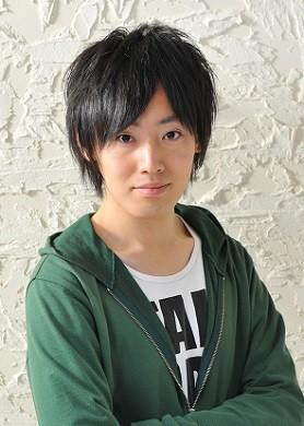 滨田洋平