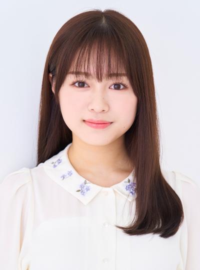 绘森彩