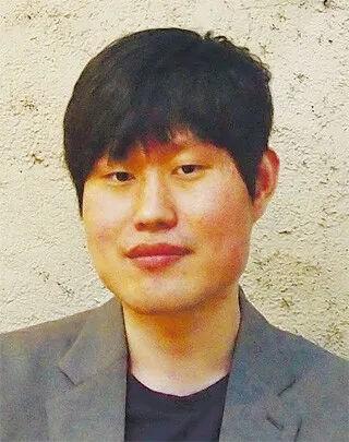 SIU