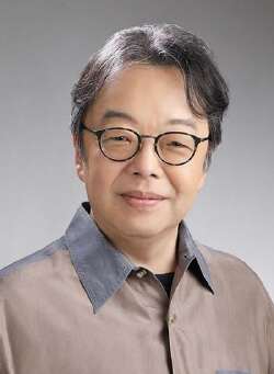 山崎巧