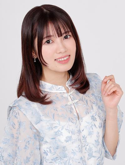 深川芹亚