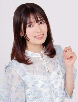 深川芹亚