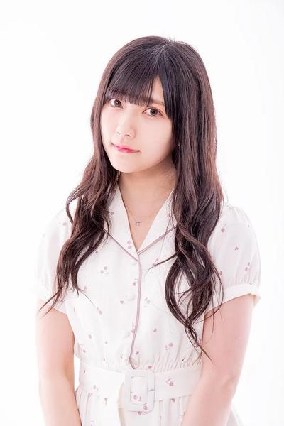 山田麻莉奈