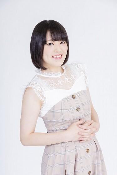 卢婷