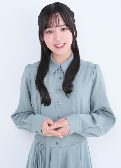 伊藤结衣奈 伊藤结衣奈