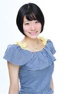 青山玲菜