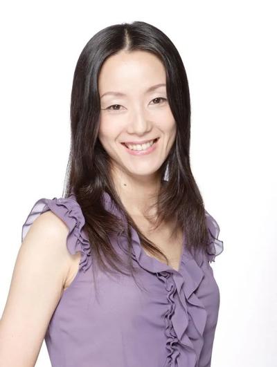 田中敦子（声优）