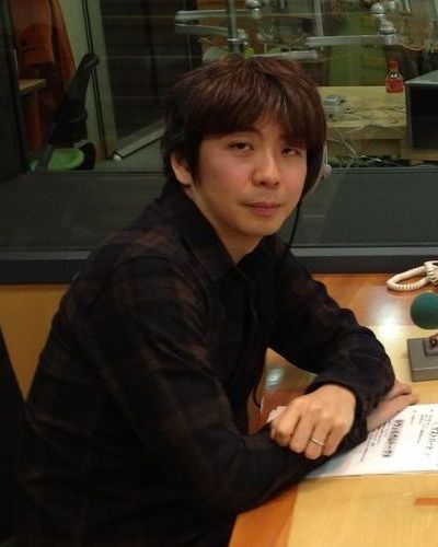 花田十辉 花田十辉