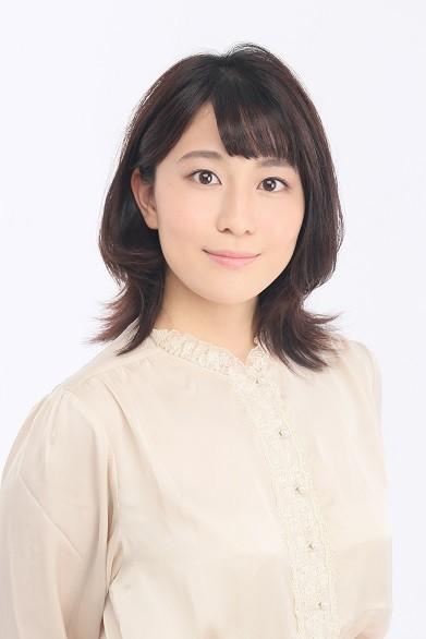 林梨花 林梨花