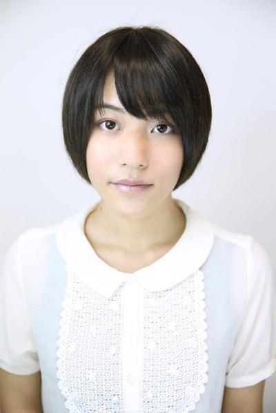 仲田亚里沙 仲田亚里沙