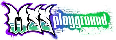 WSS playground