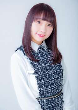 荻野佳奈