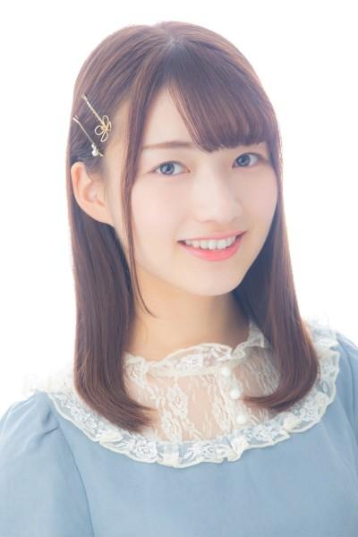 后藤彩佐 后藤彩佐