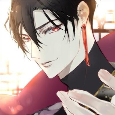 硝音绫