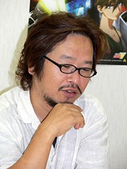 隅泽克之 隅泽克之