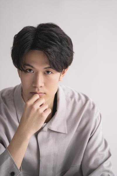 小野元春