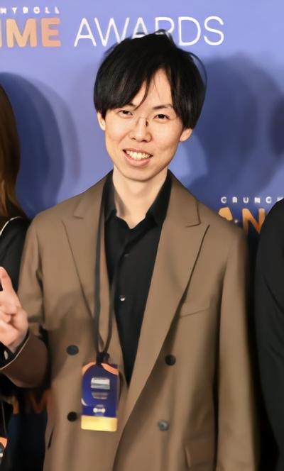 森大贵 森大贵