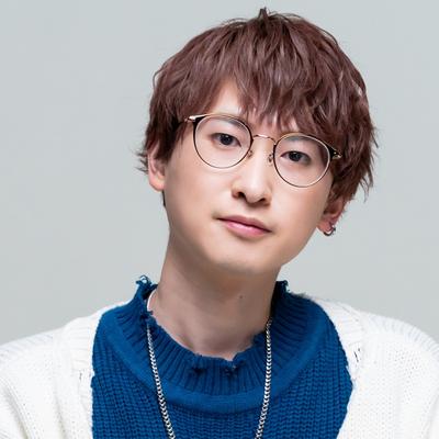 三浦胜之 三浦胜之