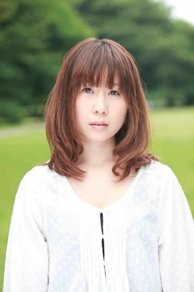 村上桃子