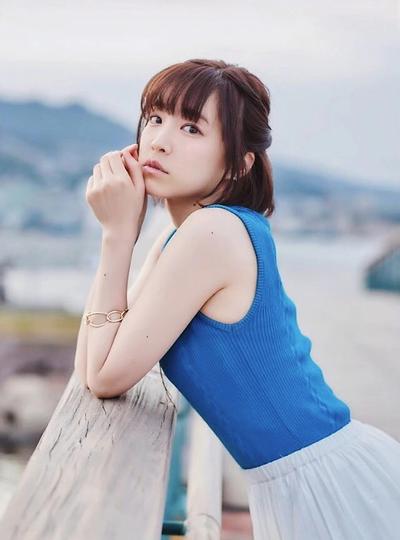 诹访彩花 诹访彩花