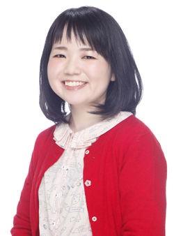 引坂理绘