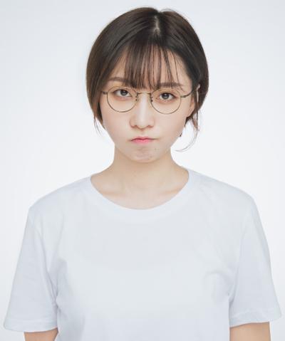 秦紫翼 秦紫翼