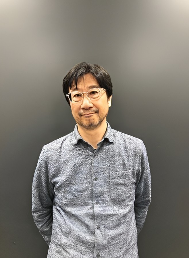 平野俊贵 平野俊贵