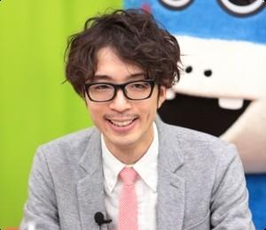 大宫一仁