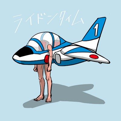 小西明日翔 小西明日翔