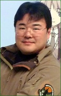 铃木贵昭 铃木贵昭