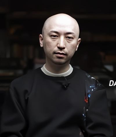 平牧大辅 平牧大辅