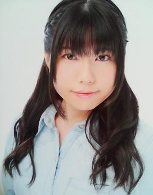 斋藤绫