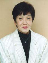 森弘子
